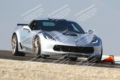 media/Nov-09-2025-Speed Ventures (Sun) [[388b781dcd]]/Purple/Session 3 (Turn 2)/